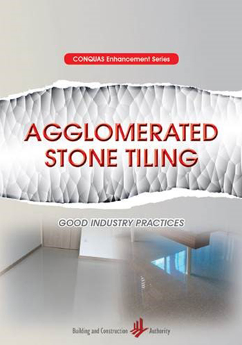 img-agglomerated-stone-tiling