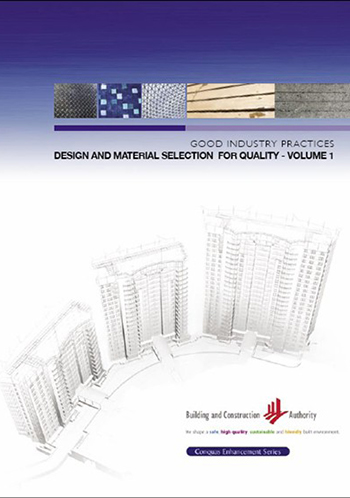 img-design-and-material-selection-for-quality-vol-1