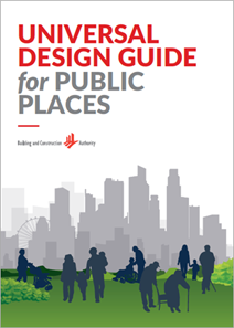 preview-universal-design-guide-public-places-2016