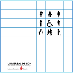 preview-universal-design-guidelines-commercial-buildings-2006