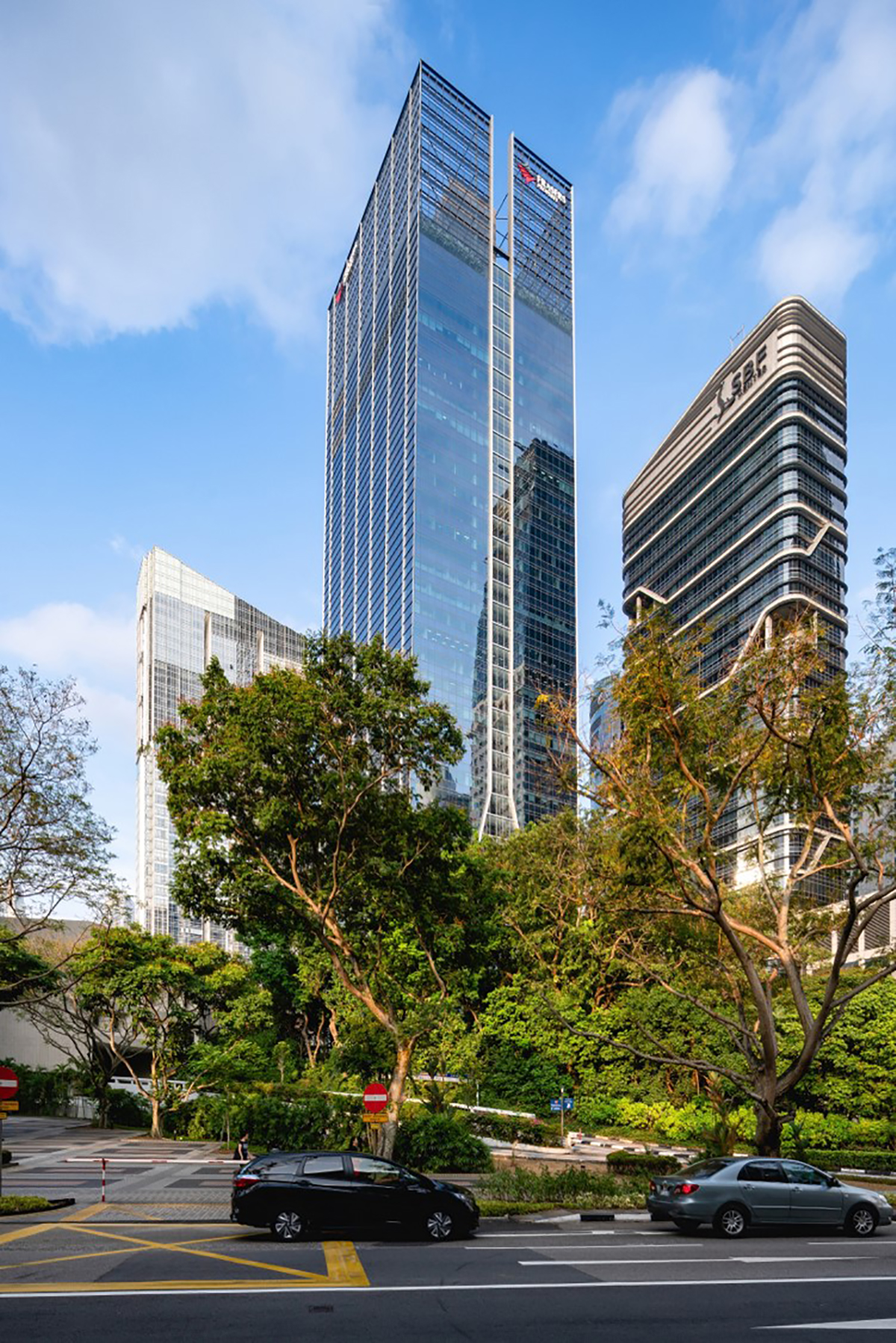 frasers-tower-is-a-38-story-office-development-with-a-three-story-retail-podium