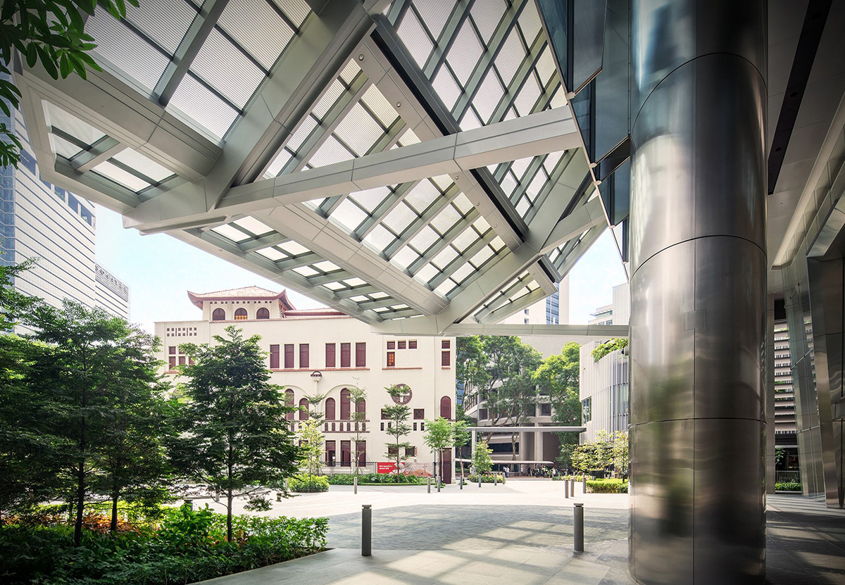 telok-ayer-chinese-methodist-church-is-one-of-the-areas-most-distinctive-places-of-worship-and-national-monument