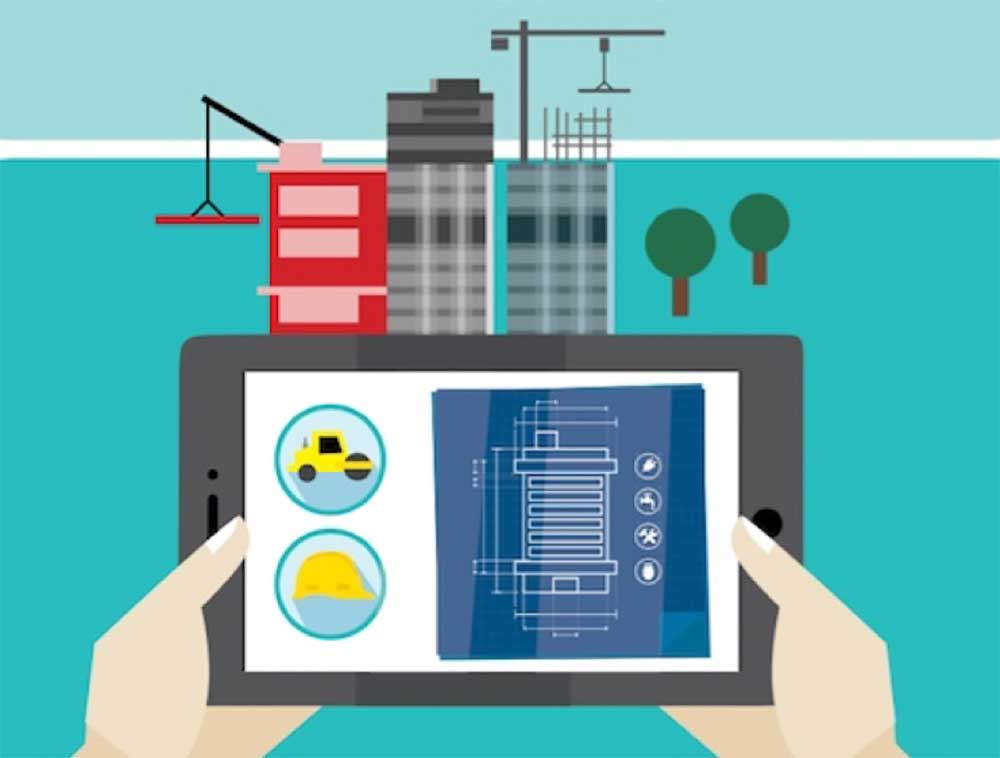 bim-allows-designers-to-identify-complications-even-before-constructions-begins-thus-saving-on-potential-future-costs