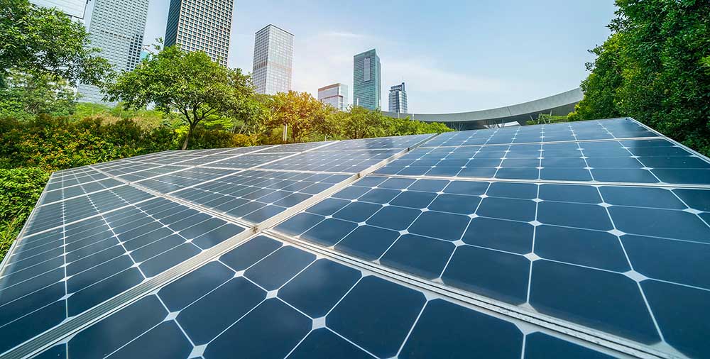 just-through-photovoltaic-technology-surbana-jurong-complex-can-generate-around-340-mwh-of-renewable-energy-every-year