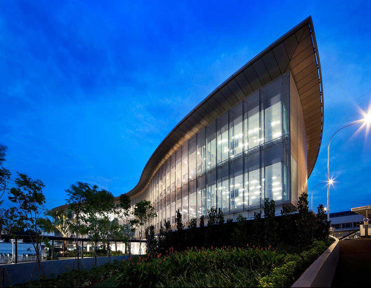 the-arc-is-a-smart-leading-hub-within-the-ntu-campus