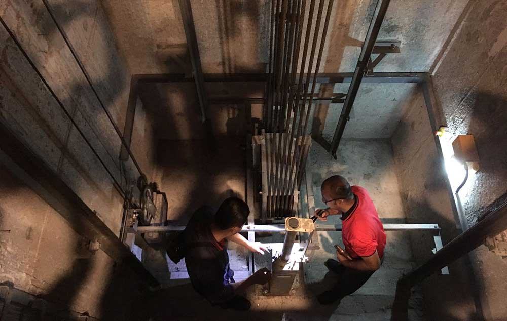 improving-ventilation-and-illumination-in-dark-poorly-ventilated-lift-shafts-create-a-more-conducive-work-environment