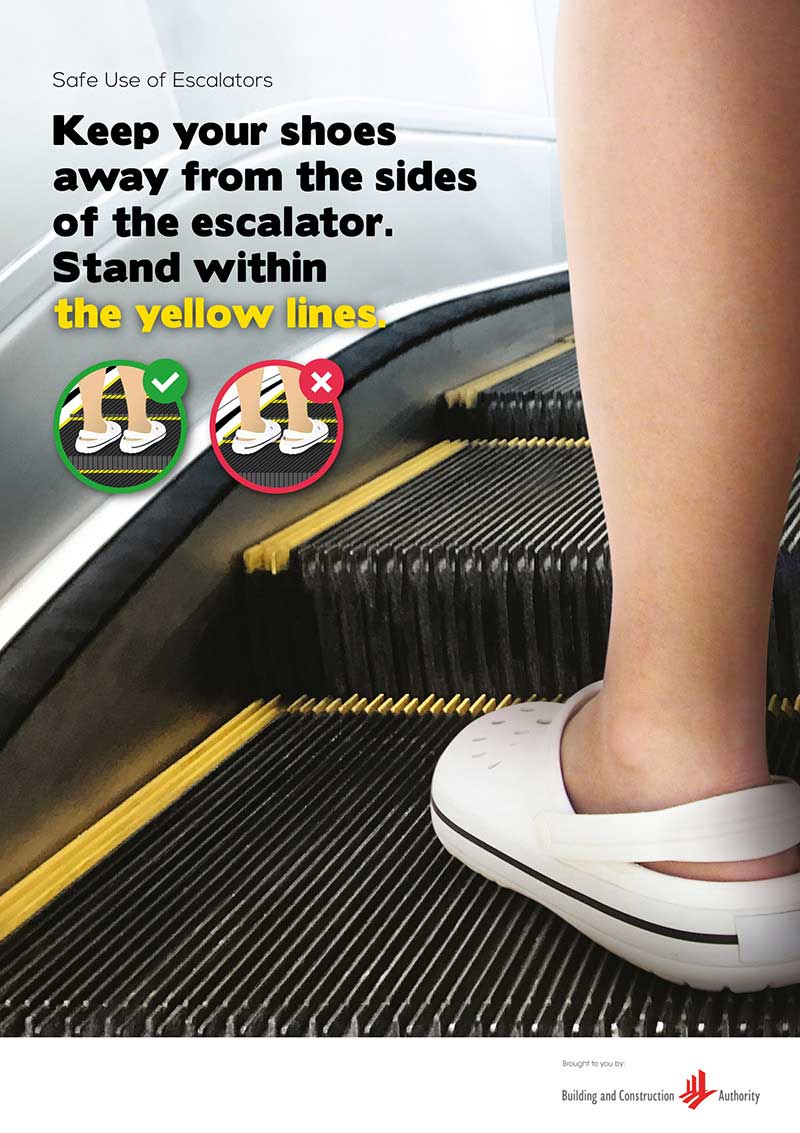 keep-your-shoes-away-from-the-sides-of-the-escalator-stand-within-the-yellow-lines