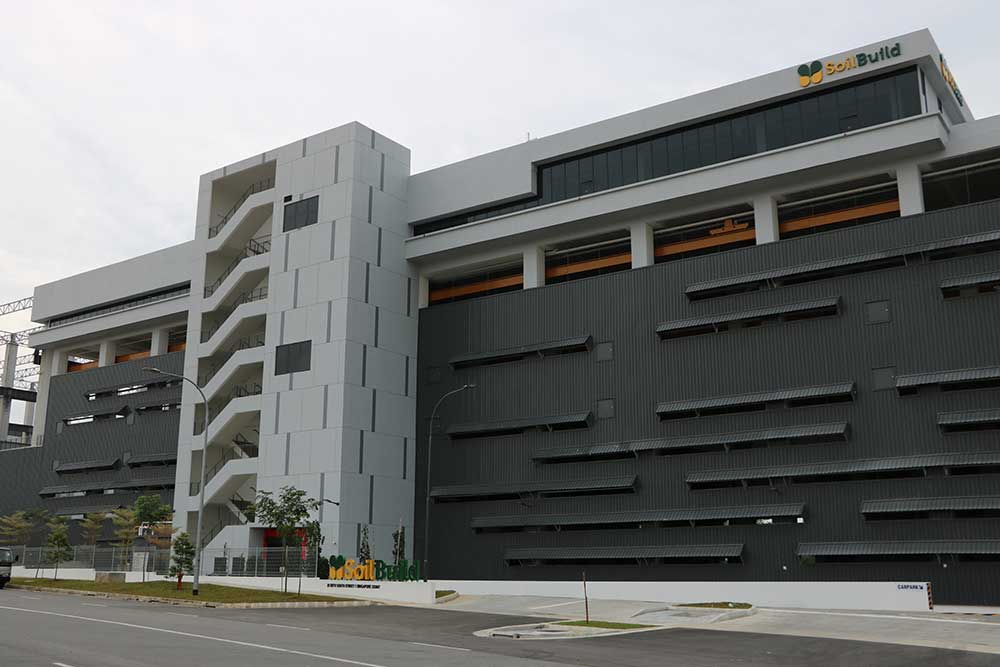 completed-in-december-2018-the-soilbuild-prefab-innovation-hub-is-a-fully-automated-offsite-manufactoring-facility-for-precast-componen