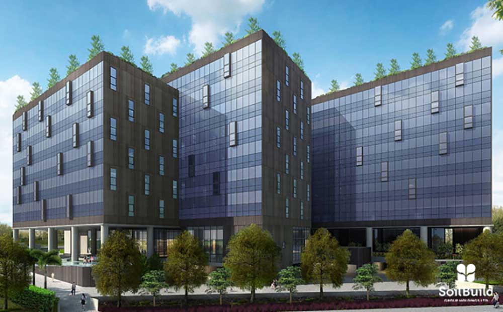 soilbuild-award-winning-projects-include-solaris-at-kallang-164-the-state-of-art-business-park-which-receiv