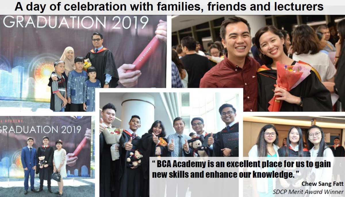 a-day-of-celebration-with-families-friends-and-lecturers