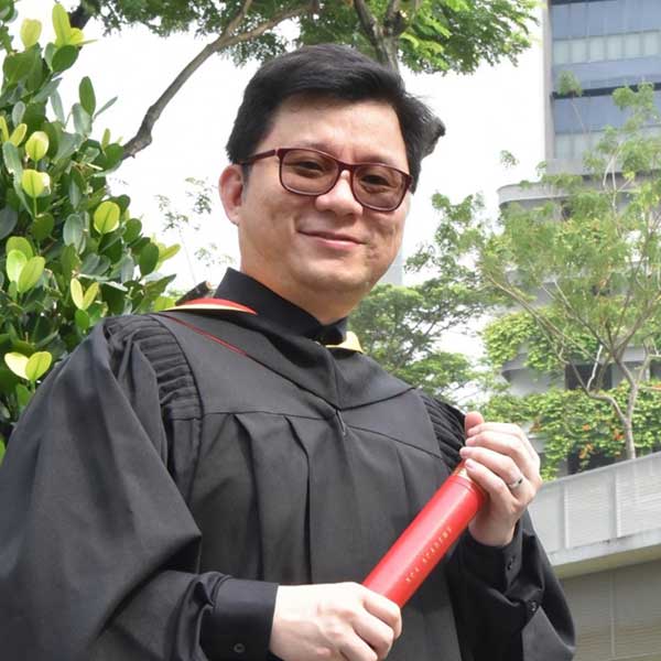 mr-ching-wai-hong-2019-specialist-diploma-in-construction-productivity-graduate-and-silver-