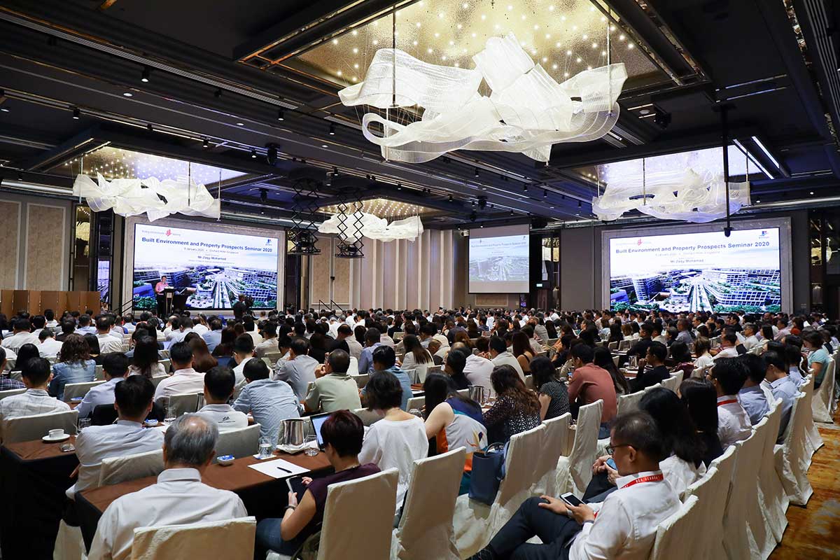 more-than-500-professionals-from-the-built-environment-and-property-sectors-gather-on-8-january-for-the-bep