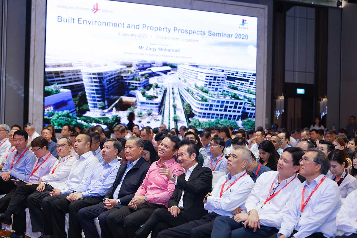 the-annual-flagship-event-offers-a-preview-of-the-market-prospects-and-provides-an-industry-road-map-fo