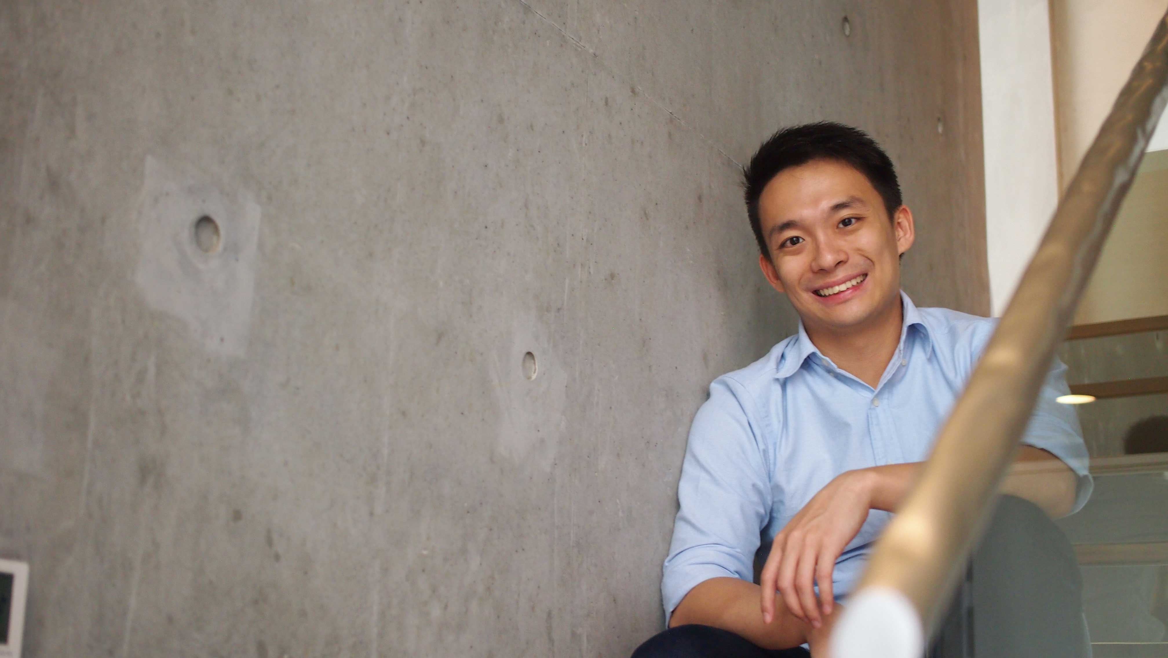 as-a-young-engineer-ming-han-is-excited-by-the-opportunities-and-challenges-of-working-in-the-built-environment-sector