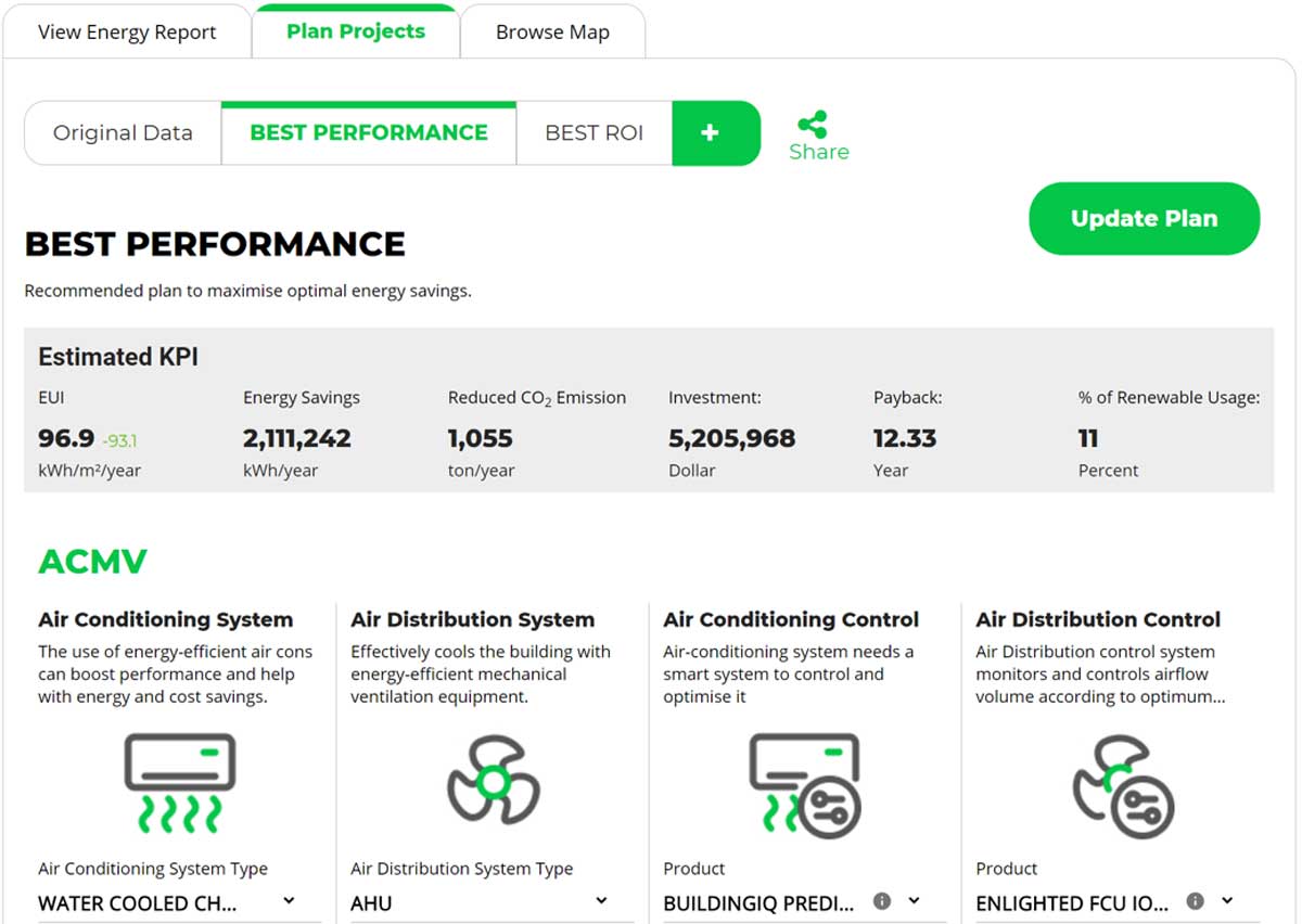 users-are-given-data-driven-smart-recommendations-to-help-them-dervice-optimal-energy-and-cost-savings