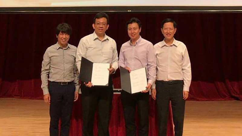 inking-of-the-collaboration-agreement-for-the-co-assessment-of-green-mark-projects