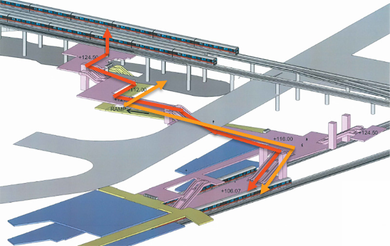 img2-mrt-station-scores-bcas-design-and-engineering-safety-award-with-commuter-centric-design