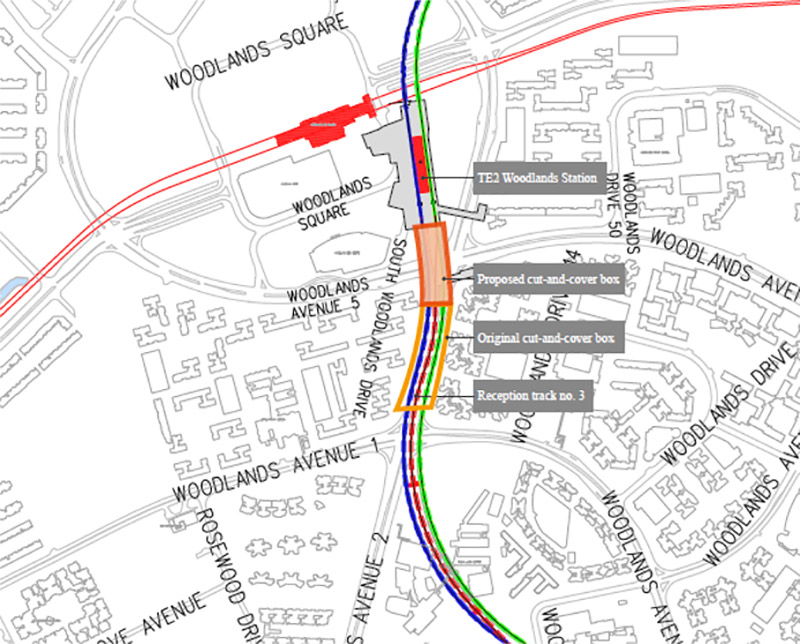 img4-mrt-station-scores-bcas-design-and-engineering-safety-award-with-commuter-centric-design