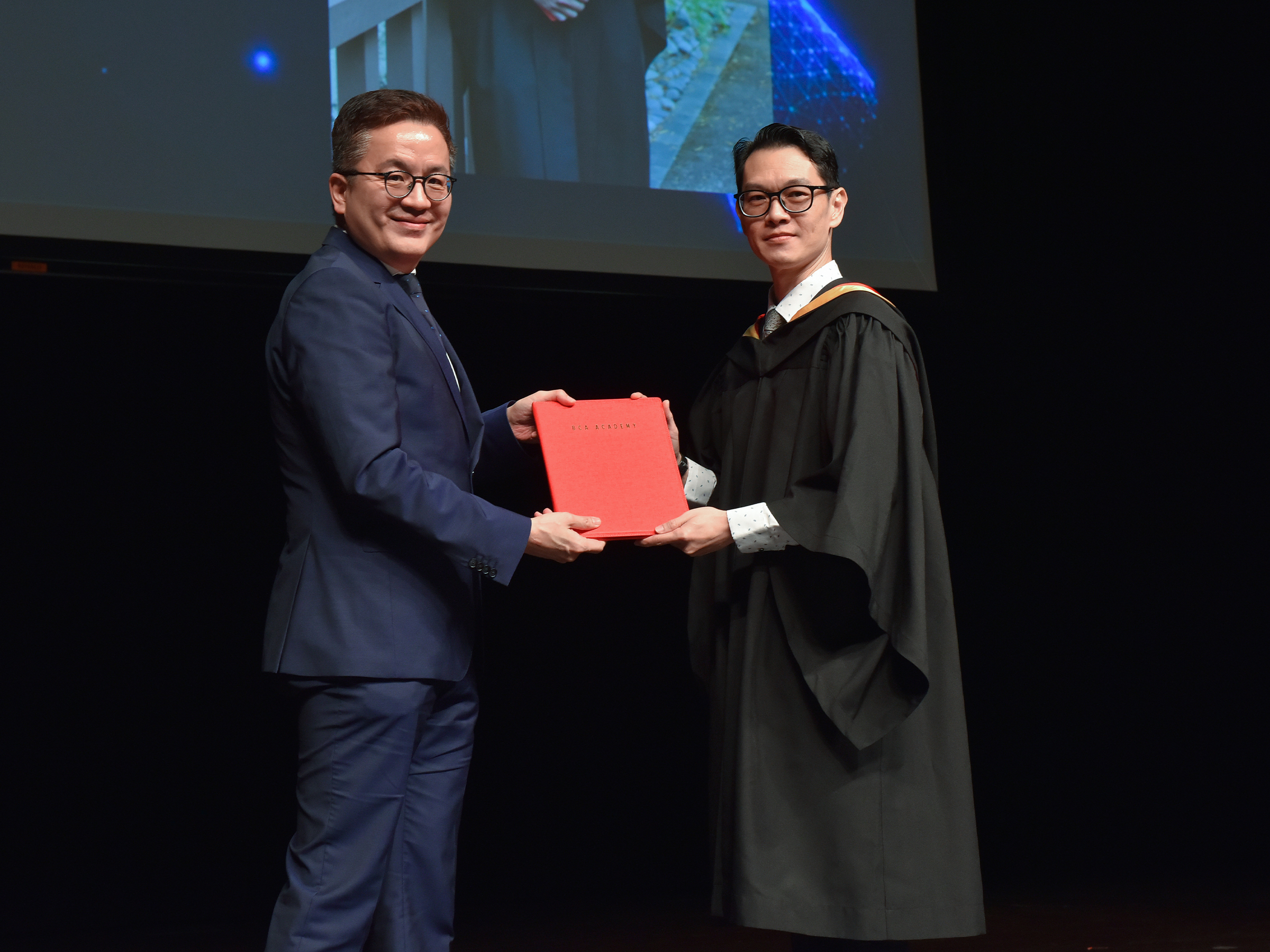 Andy Kong_Cert Andy Kong_Cert