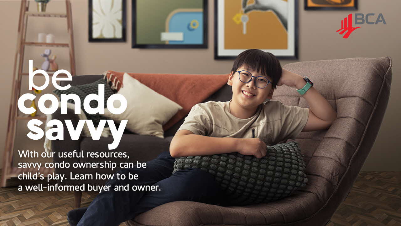 BCA_LIVABILITY_1280X720