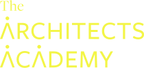 SIA Architects Academy