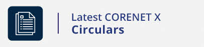 Circulars
