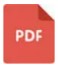 pdf