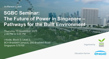 20251111_SGBC Seminar_future of power