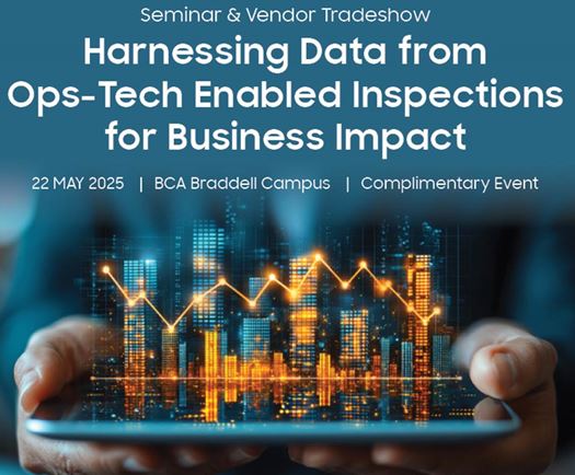 Optimizing Building Performance