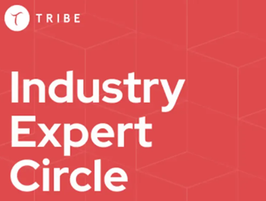AI Tribe_Industry expert circle