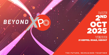BeyondXPo