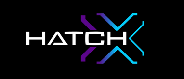 Hatch 2025