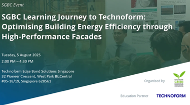 High Performance Facades Optimizing Building Performance