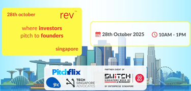 Pitchflix Rev_Switch