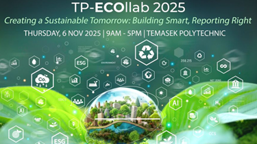 TP-ECOllab
