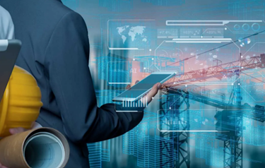 Virtual BEIH Webinar Optimizing Building Performance