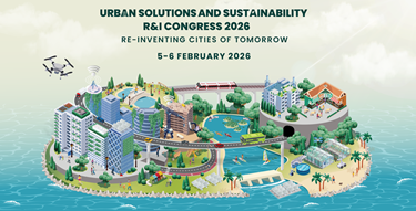 USS R&I Congress 2026