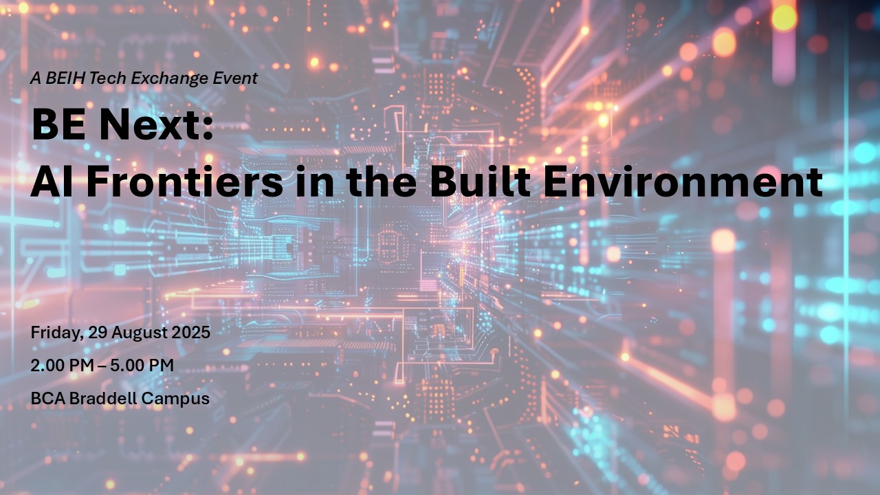 Optimizing Building Performance