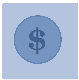 1-fund 1-fund