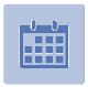 2-period 2-period