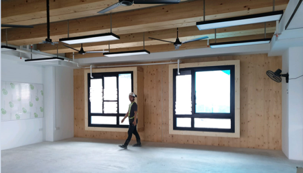view-of-a-typical-classroom-in-ejc.png?sfvrsn=b9905c7f_2