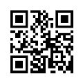 HCDT new QR code