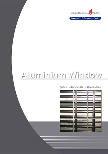 img-aluminium-window