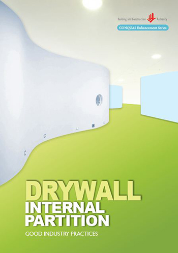 img-drywall