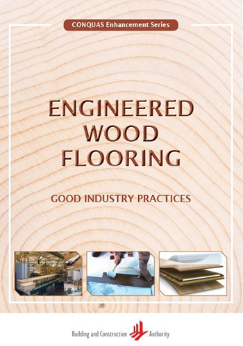 img-engineered-wood-flooring