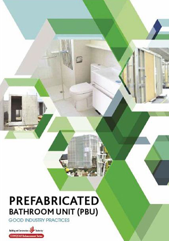 img-internal-partition-prefabricated-bathroom-unit-(pbu)