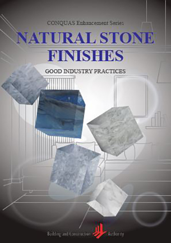 img-natural-stone-finishes