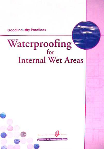 img-waterproofing-for-internal-wet-areas-(second-edition)