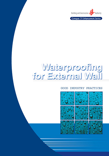 img-waterproofing
