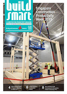 buildsmart_15issue29